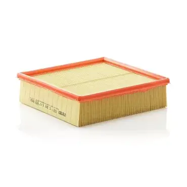 Cel mai vândut Filtru aer C 22 117 Mann Filter